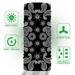 Pachama Original Marzo 8 Pachama Original Marzo -PAC Verkaufsgeschäft 81edc3e723c58dd07235151143d444c5b706368d pachama original marzo 14037 3