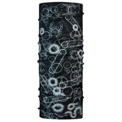 P.A.C. PAC Original Bicicleta