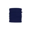 P.A.C. PAC Neckwarmer Fleece Bluro