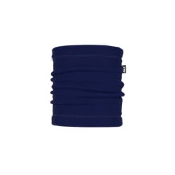 P.A.C. PAC Neckwarmer Fleece Bluro