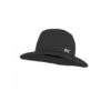 P.A.C. PAC Gore Desert Hat Mikras - Black - L/XL