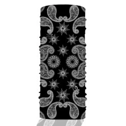 Pachama Original Marzo