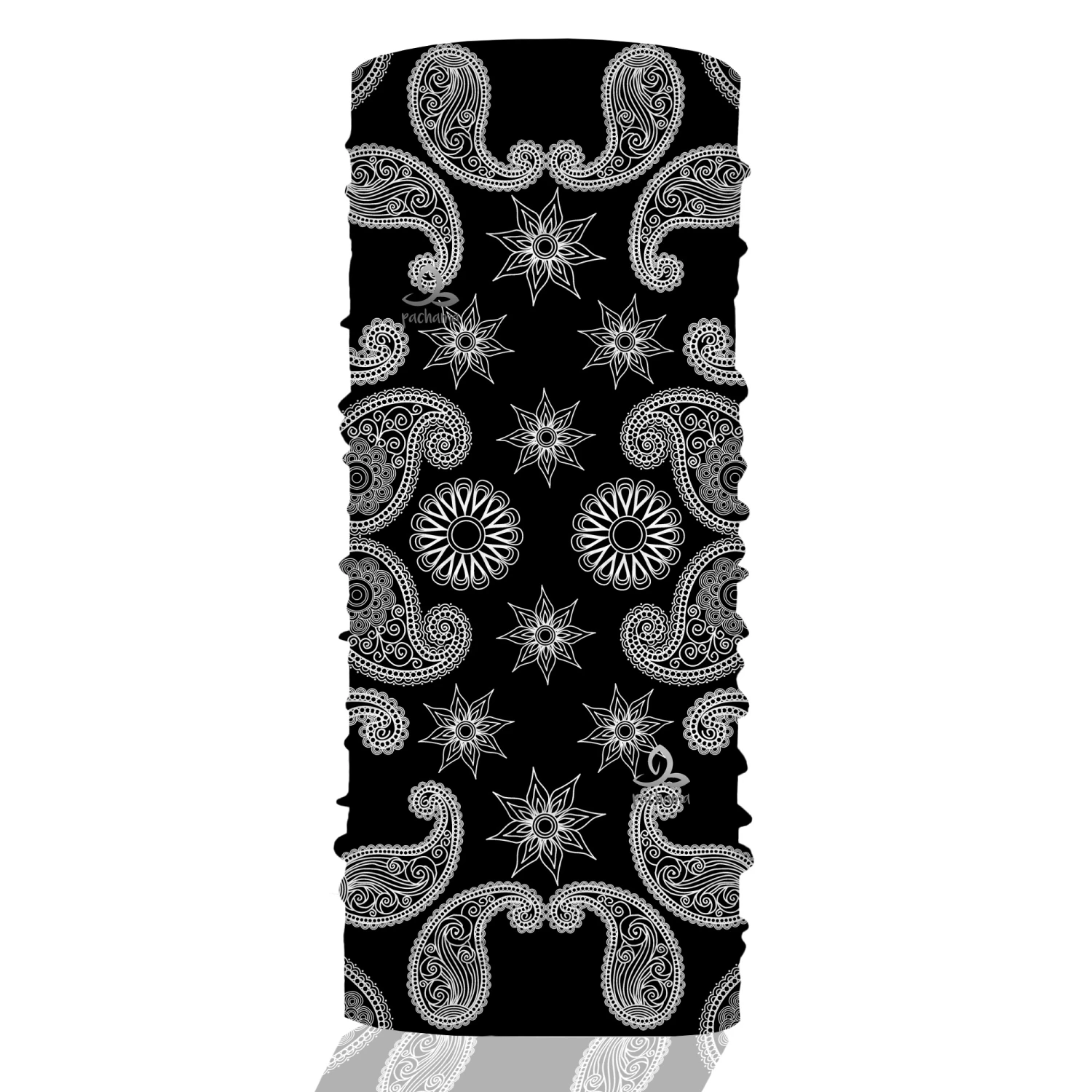 Pachama Original Marzo 1 Pachama Original Marzo