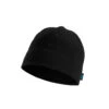 P.A.C. PAC Lavas Fleece Hat Black L/XL