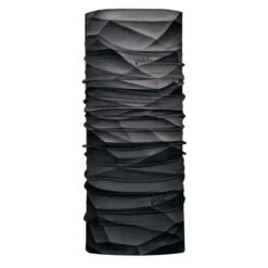 P.A.C. PAC Ocean Upcycling Muram