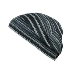 Buff Polar Hat Picus Grey