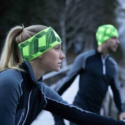 P.A.C. PAC Lovas Headband Navy 6 P.A.C. PAC Lovas Headband Navy -PAC Verkaufsgeschäft 87ec5f027c9692f3a3a3e045baf2b886a819ee43 pac lovas headband navy 17746 2