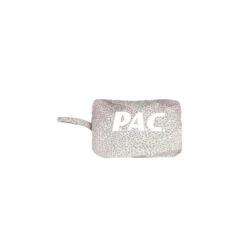 P.A.C. PAC Bucket Hat Ledras - Green - L/XL -PAC Verkaufsgeschäft 88294c54a669df1867ff084d93d098cf228a9a68 bucket hat ledras green 2