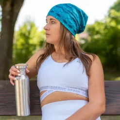 Pachama Beanie Kuuh -PAC Verkaufsgeschäft 884f034b7b0ebae7e32bbf1bb60af155de39b228 pachama beanie kuuh 14147 3