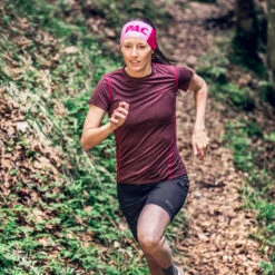 P.A.C. PAC Seamless Headband Pacpoint -PAC Verkaufsgeschäft 885ff6e59781ca3f0828ece6a6403e27882bdf79 pac seamless headband pacpoint 13916 4