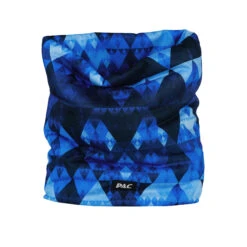 P.A.C. PAC Primaloft Snood Acinth