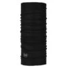Buff Original Solid Black