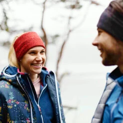 P.A.C. PAC Primaloft Viraloff Headband Felluzia -PAC Verkaufsgeschäft 8963b98290492a43f0a7bb386eadb97ff8fb1557 pac primaloft viraloff headband felluzia 17269 2