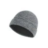 P.A.C. PAC Macada Beanie Grey