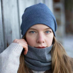 P.A.C. PAC Felun Merino Neckwarmer Rose 6 P.A.C. PAC Felun Merino Neckwarmer Rose -PAC Verkaufsgeschäft 8cc8ca61d50b4121dc00c0a568d43d03604fde01 pac nature felun merino neckwarmer rose 17610 2