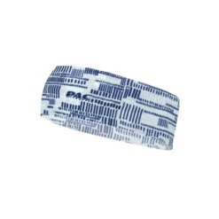 P.A.C. PAC Slim Headband Codax
