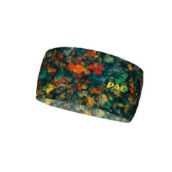 P.A.C. PAC Anti Mosquito Headband Fortaum S/M