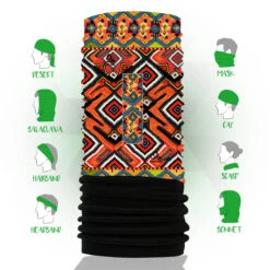 Pachama Fleece Laboridro -PAC Verkaufsgeschäft 8f222f34096e53bfdfaa8832d1a1044841a49f63 pachama fleece laboridro 14118 2