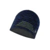 Buff DryFlx+ Hat Deep Blue