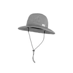 P.A.C. PAC Gore Desert Hat Mikras - Grey - L/XL -PAC Verkaufsgeschäft 8f716fe600eb89427ea79e6ea8c0e4f6eab7be4c gore desert hat mikras grey 2