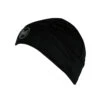 Buff XDCS Tech Hat Solid Black