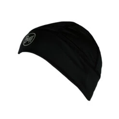 Buff XDCS Tech Hat Solid Black