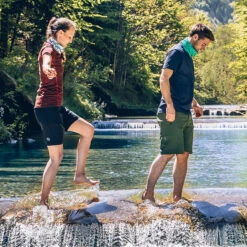 P.A.C. PAC Ocean Upcycling Autika -PAC Verkaufsgeschäft 90f83b1564f903f357395560945be4965e424f1e pac ocean upcycling autika 14551 4