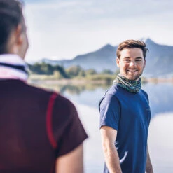 P.A.C. PAC Original Esipod -PAC Verkaufsgeschäft 9122e64b98597810fa97a553e2e58f88a5de1a3c pac original esipod 14582 4