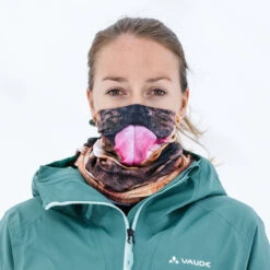 P.A.C. PAC Facemask Werewolf -PAC Verkaufsgeschäft 92feef7357bc0fa75011a130836e0d0967305124 pac facemask werewolf 4815 4