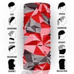 HYXE Original Highupred -PAC Verkaufsgeschäft 932d666a9b5cb67dfe95a0b381ddc4ba28feca49 hyxe original highupred 12128 3