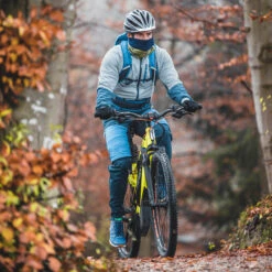 P.A.C. PAC Merino Cell-Wool Pro+ Total Black -PAC Verkaufsgeschäft 93a1bb0248c6f2636b04517567089041bdc96127 pac merino cellwool pro total black 12317 4