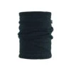 Buff Polar Thermal Neckwarmer Melange Navy