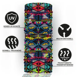 HYXE Original Clourindia 7 HYXE Original Clourindia -PAC Verkaufsgeschäft 94990b9bc733294306782f3948b7b9a38b2d3bf6 hyxe original clourindia 12115 4