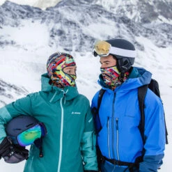 P.A.C. PAC Balaclava Muoto -PAC Verkaufsgeschäft 95b695b4d5952f79edc9754fdec86718359460bd pac balaclava muoto 5682 3