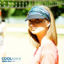 P.A.C. PAC Visor Gopal Vulcano -PAC Verkaufsgeschäft 96f68c5956bb084bc79317cbf62971e203679aba pac visor gopal vulcano 5037 3