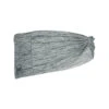 BUFF Tapered Headband Silver Grey HTR