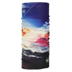 Buff Original Mountain Collection Matterhorn Multi