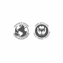 P.A.C. PAC Towur Beanie Black -PAC Verkaufsgeschäft 97e744923ac1cd7d54844d805c56c2956eaf3e40 pac towur beanie black 17666 2