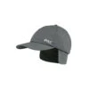 P.A.C. PAC Dhawal GORE-TEX Outdoor Ear Flap Cap - Grey L/XL