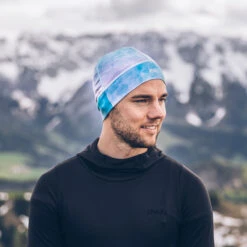 P.A.C. PAC Original Hat Neina -PAC Verkaufsgeschäft 99444acfd6ded77b1529dabe43c4268bc14a93a2 pac original hat neina 12304 4