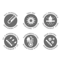 P.A.C. PAC Headband Pink Fly L/XL -PAC Verkaufsgeschäft 9977ceb73cfeb8bb3798c4925cd73b0e2882a0a2 pac headband pink fly 10403 2