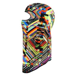 PAC Verkaufsgeschäft 9 P.A.C. PAC Balaclava Muoto