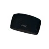 P.A.C. PAC Seamless Headband Blaxe