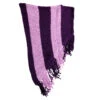 Buff Urban Varsity Shiba Purplish
