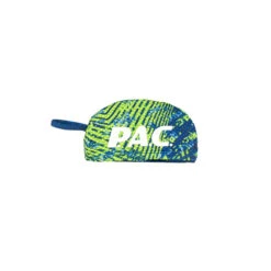 P.A.C. PAC Bike Cap Kallaf - Navy -PAC Verkaufsgeschäft 9b0132a17edf4a91b9b093cb12fc8450dc150092 bike cap kallaf navy 3