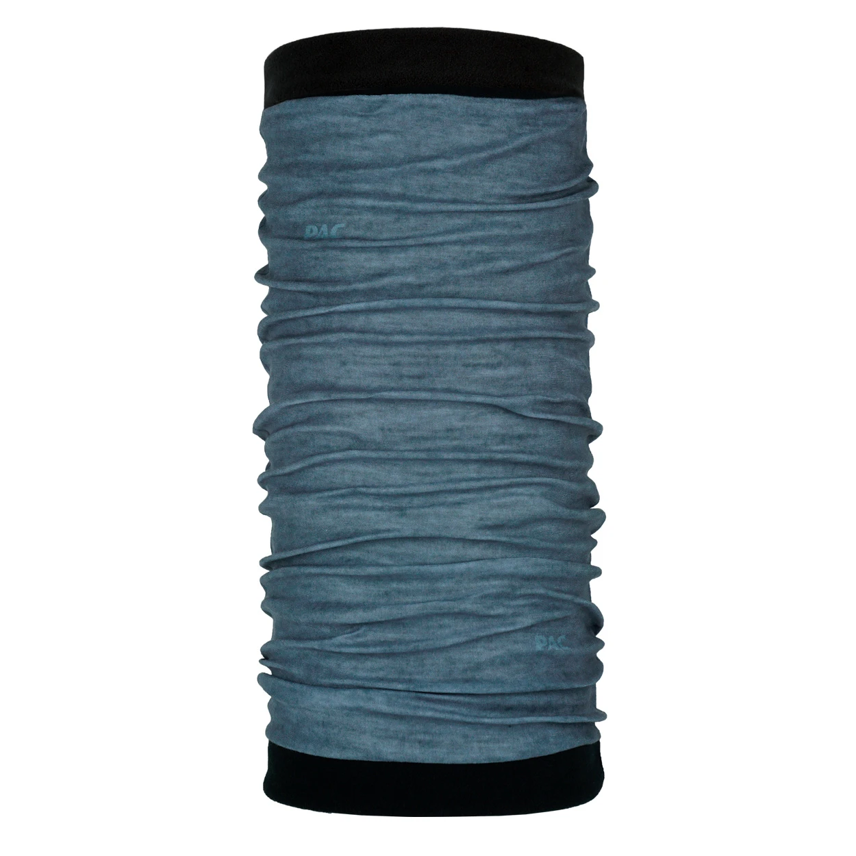 P.A.C. PAC Twisted Fleece Zurun 1 P.A.C. PAC Twisted Fleece Zurun