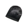 Buff EcoStretch Hat Concrete Grey