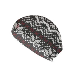 Pachama Beanie Weihnada