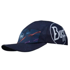 Buff 5 Panel Go Cap Xcross Multi S/M