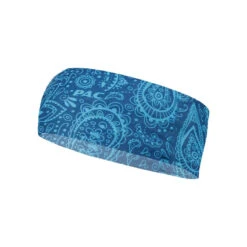 P.A.C. PAC Primaloft ViralOff Headband Akaner